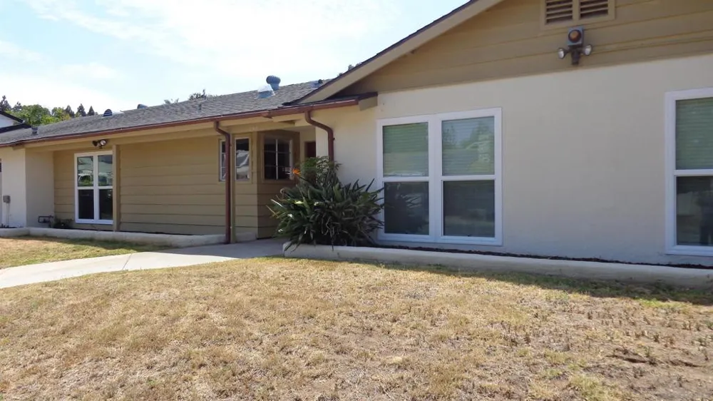 246 Eucalyptus Ct. Chula Vista, CA 91910