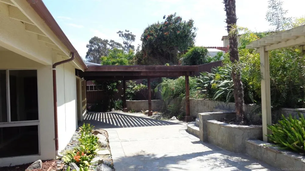 246 Eucalyptus Ct. Chula Vista, CA 91910