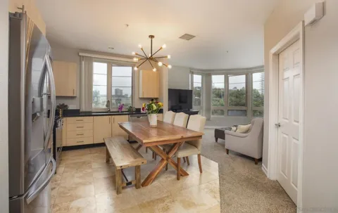 1400 Broadway #1305
