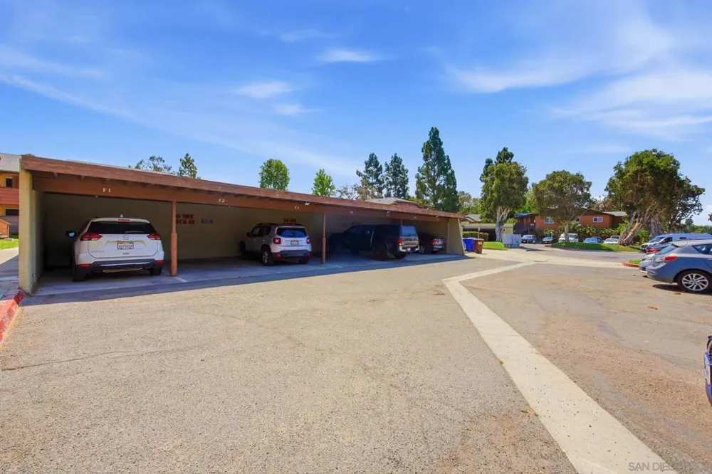 521 Calle Montecito #110 Oceanside, CA 92057
