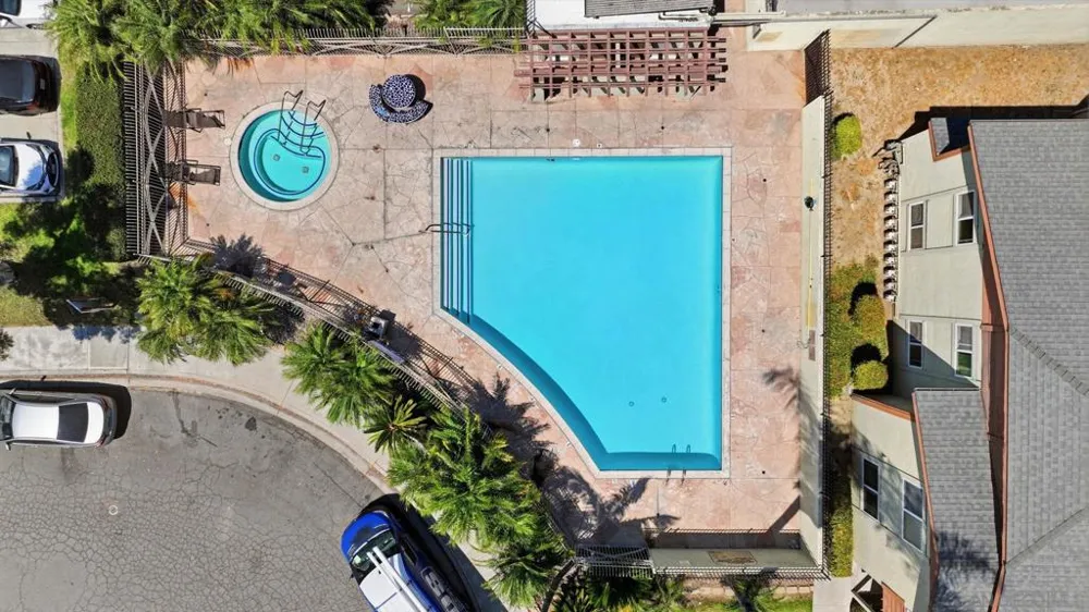 521 Calle Montecito #110 Oceanside, CA 92057