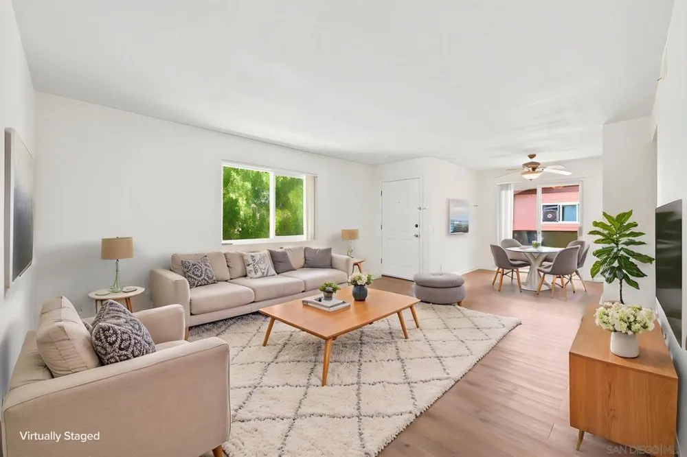 521 Calle Montecito #110 Oceanside, CA 92057