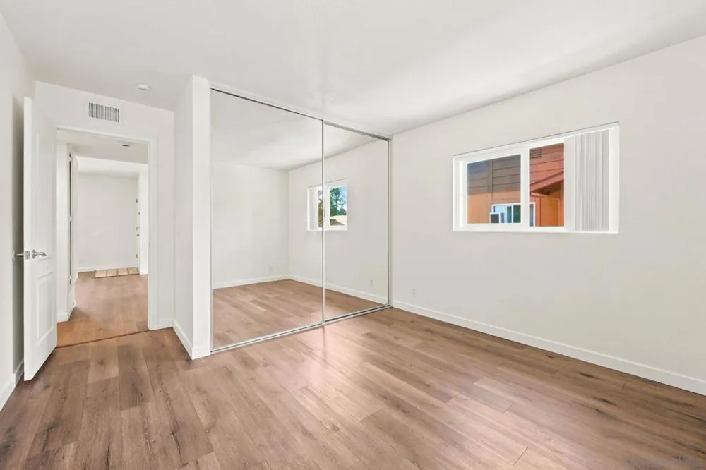 521 Calle Montecito #110 Oceanside, CA 92057
