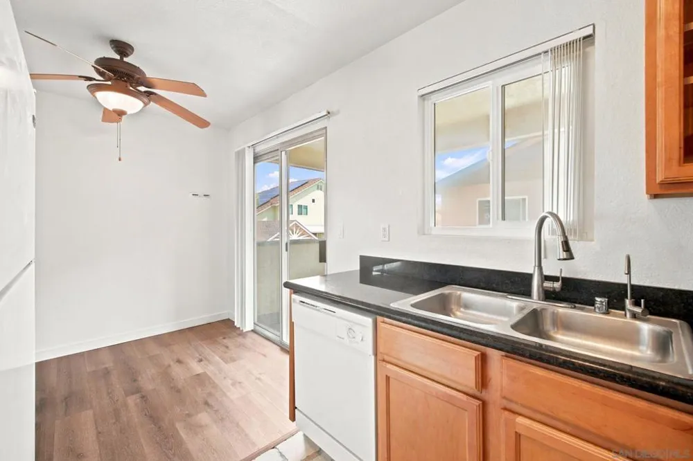 521 Calle Montecito #110 Oceanside, CA 92057