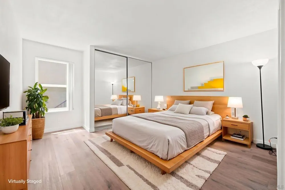 521 Calle Montecito #110 Oceanside, CA 92057