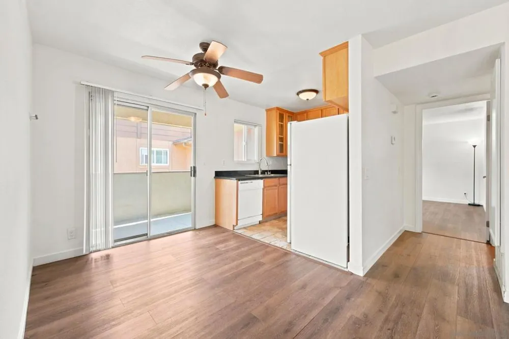521 Calle Montecito #110 Oceanside, CA 92057