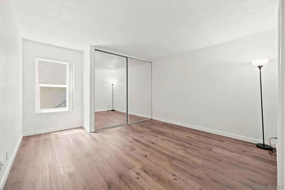 521 Calle Montecito #110 Oceanside, CA 92057