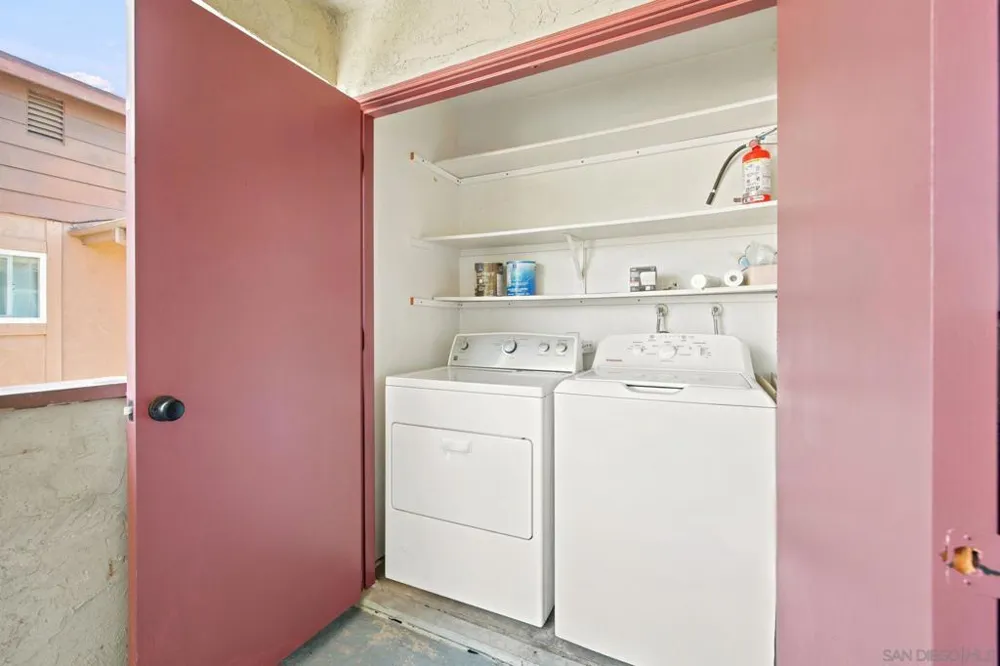 521 Calle Montecito #110 Oceanside, CA 92057