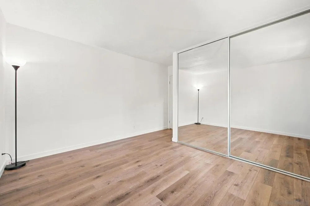 521 Calle Montecito #110 Oceanside, CA 92057