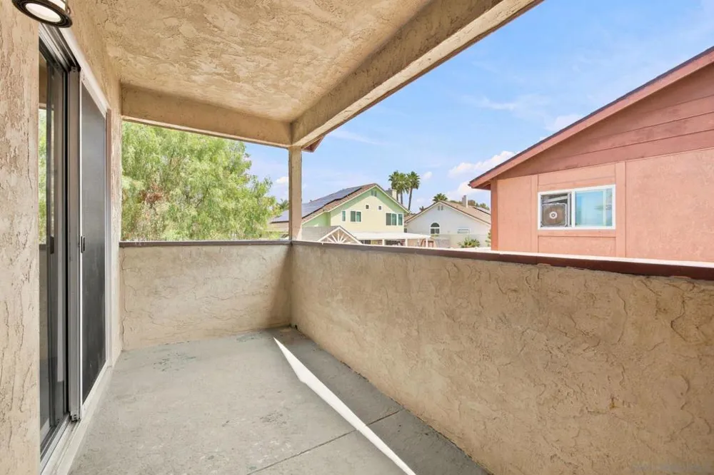 521 Calle Montecito #110 Oceanside, CA 92057