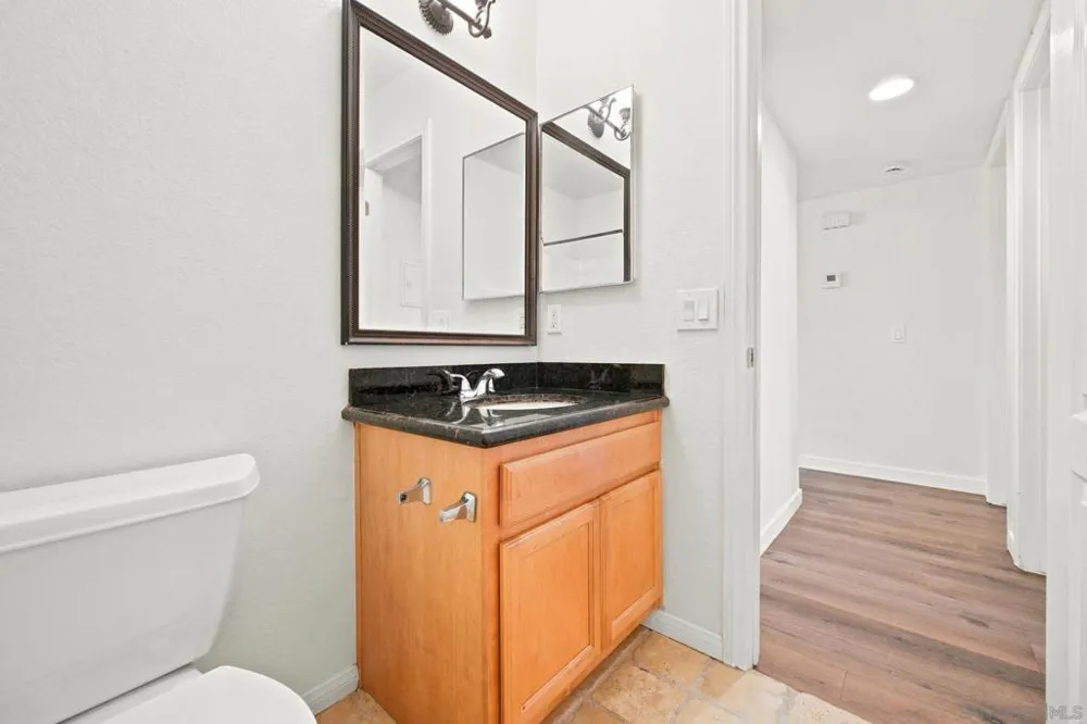 521 Calle Montecito #110 Oceanside, CA 92057