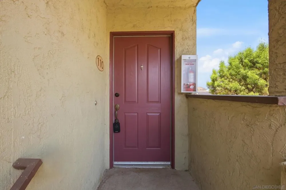 521 Calle Montecito #110 Oceanside, CA 92057
