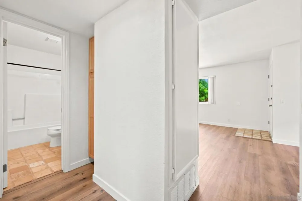 521 Calle Montecito #110 Oceanside, CA 92057
