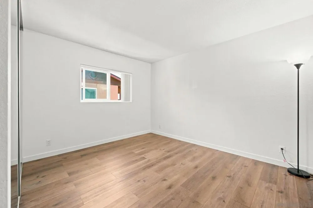 521 Calle Montecito #110 Oceanside, CA 92057