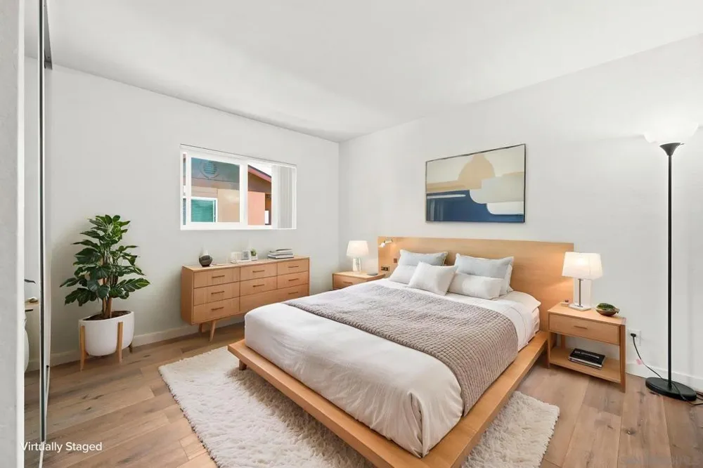 521 Calle Montecito #110 Oceanside, CA 92057