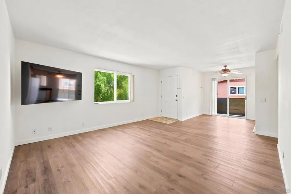 521 Calle Montecito #110 Oceanside, CA 92057