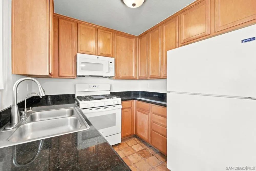 521 Calle Montecito #110 Oceanside, CA 92057