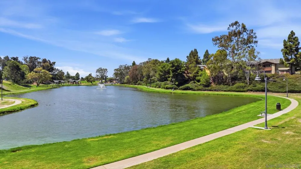 521 Calle Montecito #110 Oceanside, CA 92057