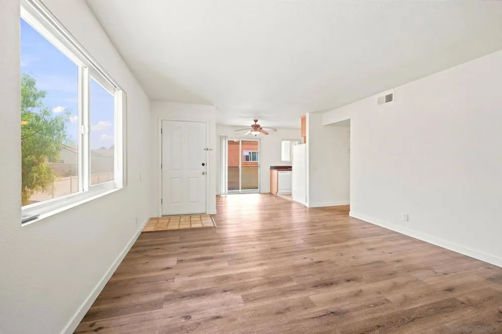 521 Calle Montecito #110 Oceanside, CA 92057