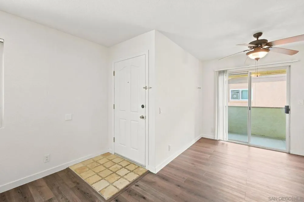 521 Calle Montecito #110 Oceanside, CA 92057