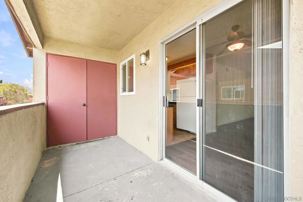 521 Calle Montecito #110 Oceanside, CA 92057