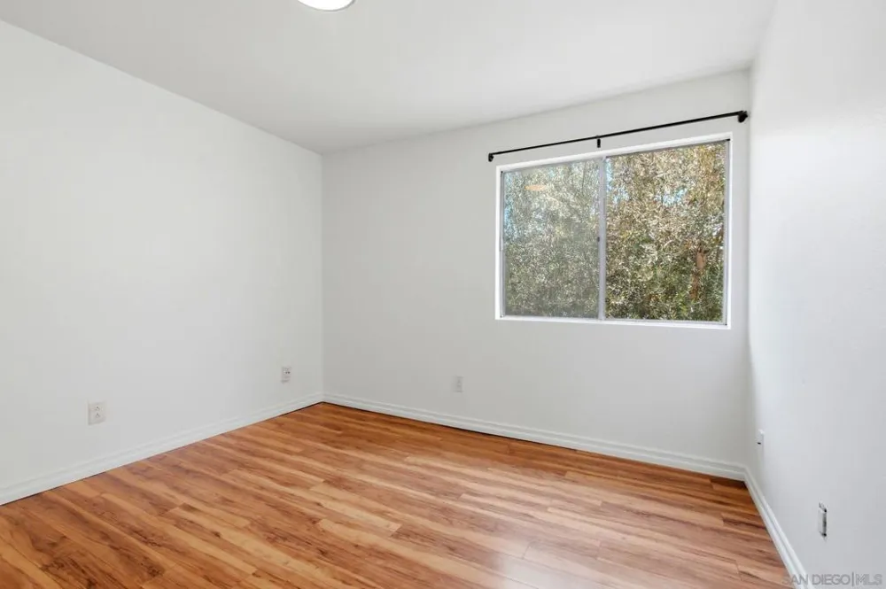 7940 Mission Center Ct #H San Diego, CA 92108