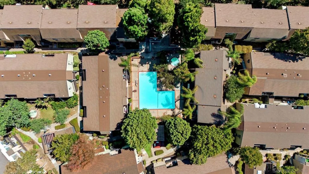 7940 Mission Center Ct #H San Diego, CA 92108