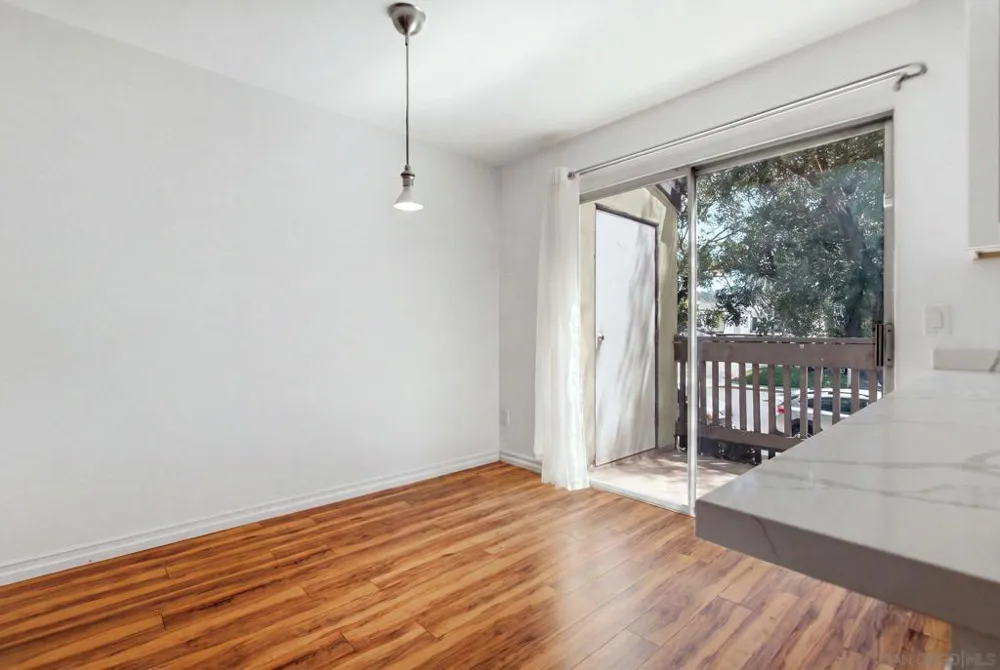 7940 Mission Center Ct #H San Diego, CA 92108