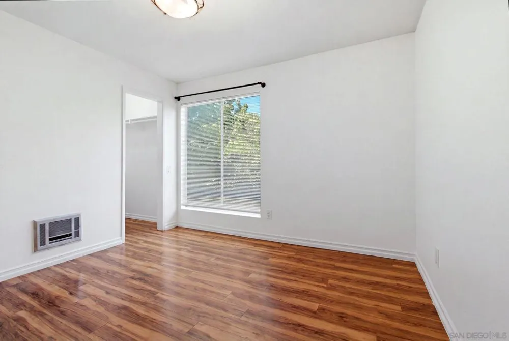 7940 Mission Center Ct #H San Diego, CA 92108