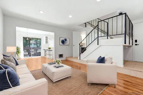 7940 Mission Center Ct #H