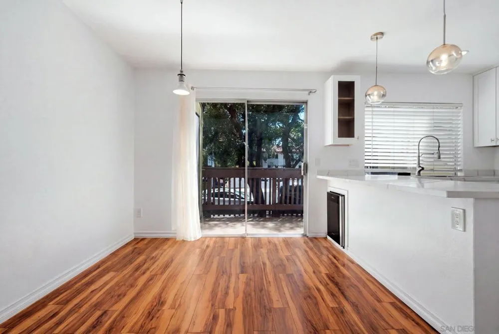 7940 Mission Center Ct #H San Diego, CA 92108