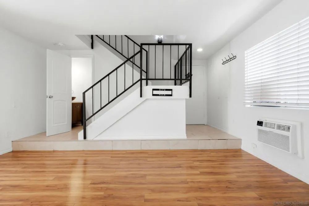 7940 Mission Center Ct #H San Diego, CA 92108