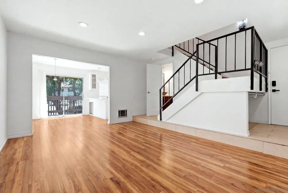 7940 Mission Center Ct #H San Diego, CA 92108