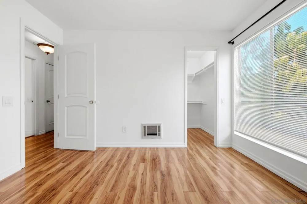 7940 Mission Center Ct #H San Diego, CA 92108