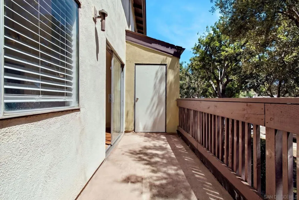 7940 Mission Center Ct #H San Diego, CA 92108
