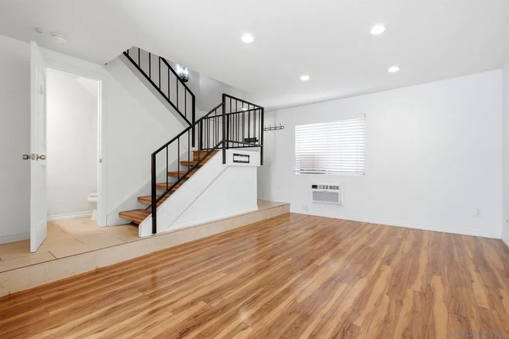 7940 Mission Center Ct #H San Diego, CA 92108