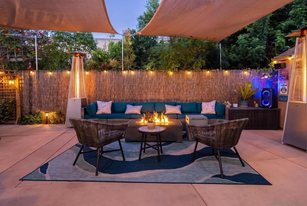 5061 Harmony Lane La Mesa, CA 91941