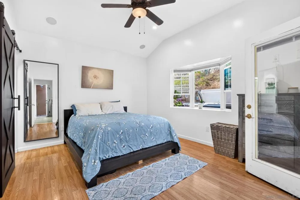 5061 Harmony Lane La Mesa, CA 91941