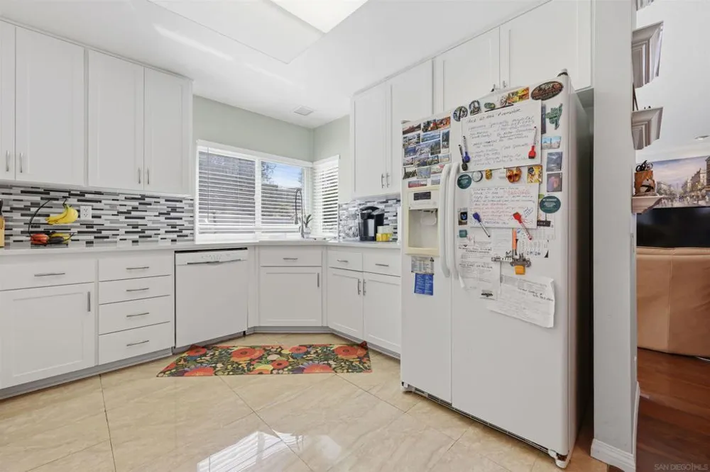 16037 Blazewood Way San Diego, CA 92127
