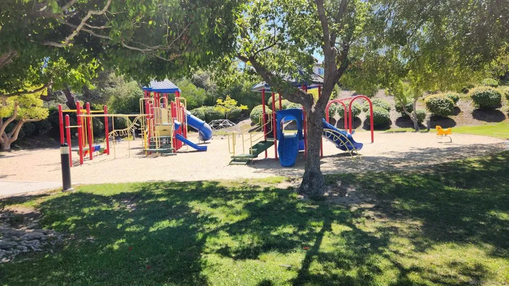 16037 Blazewood Way San Diego, CA 92127