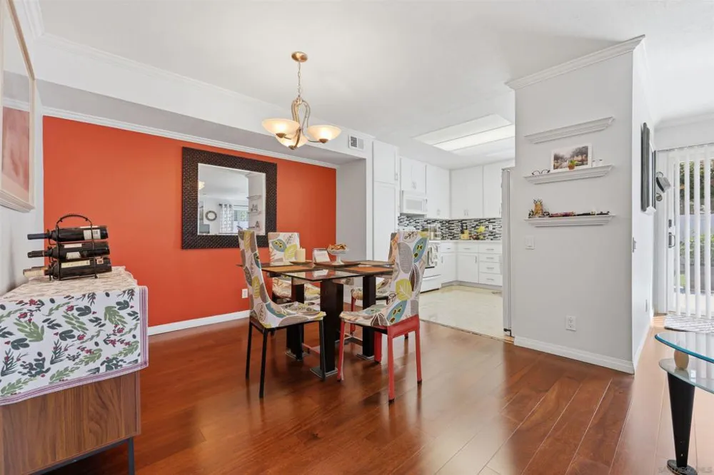 16037 Blazewood Way San Diego, CA 92127