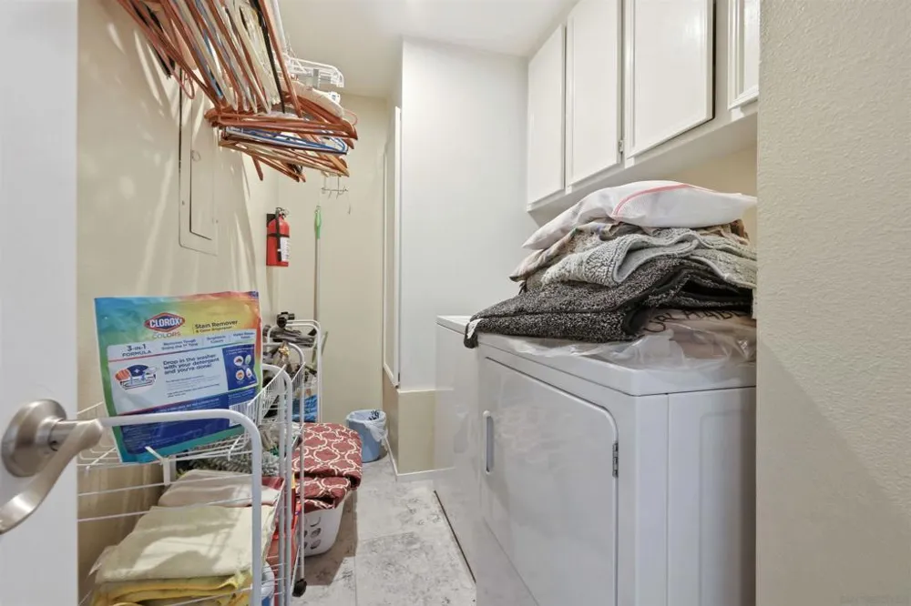 16037 Blazewood Way San Diego, CA 92127