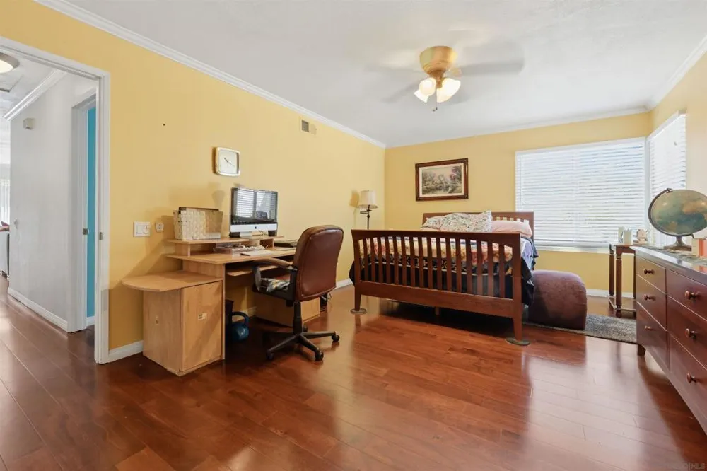16037 Blazewood Way San Diego, CA 92127