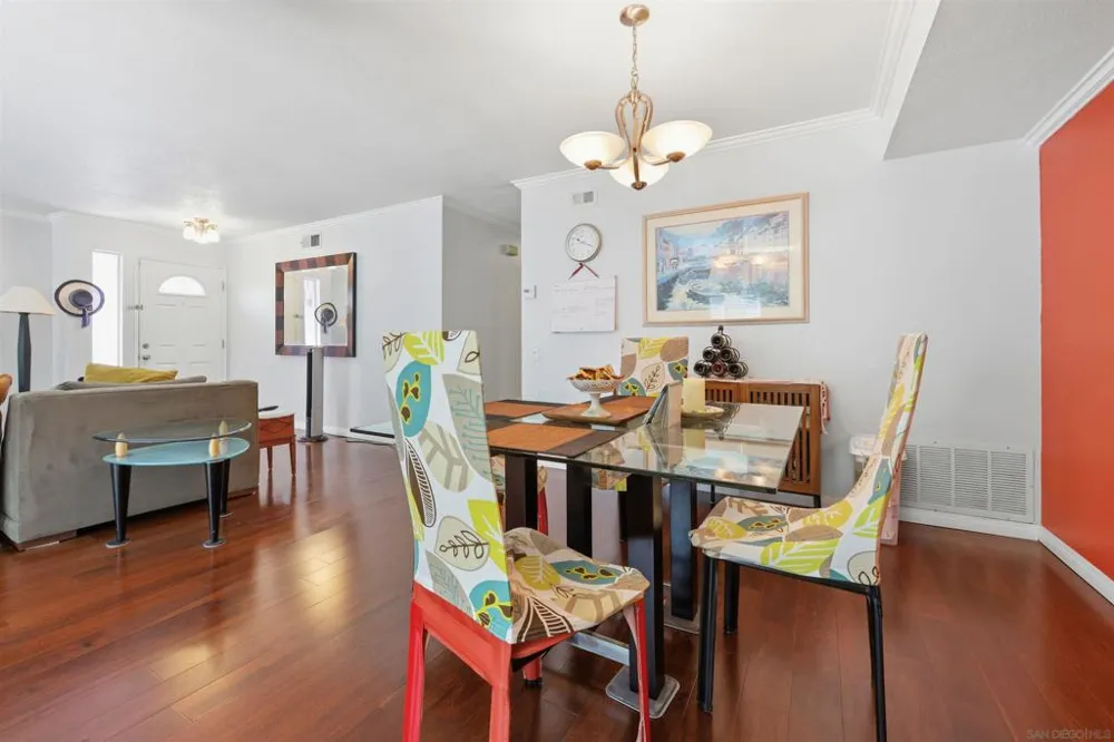 16037 Blazewood Way San Diego, CA 92127