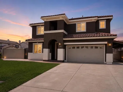 1500 Bradley Place