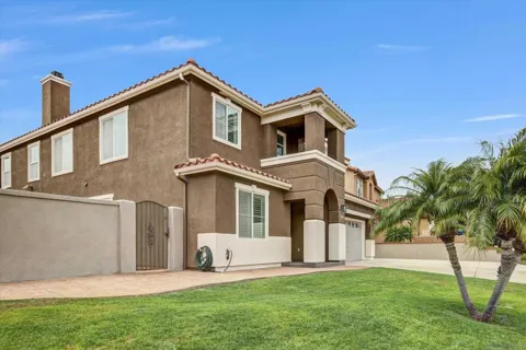 1500 Bradley Place