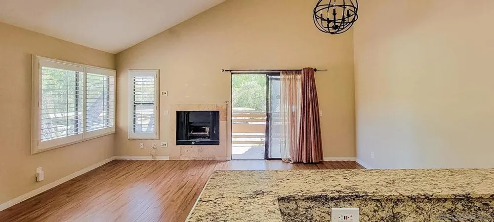 9936 Scripps Westview Way #257 San Diego, CA 92131