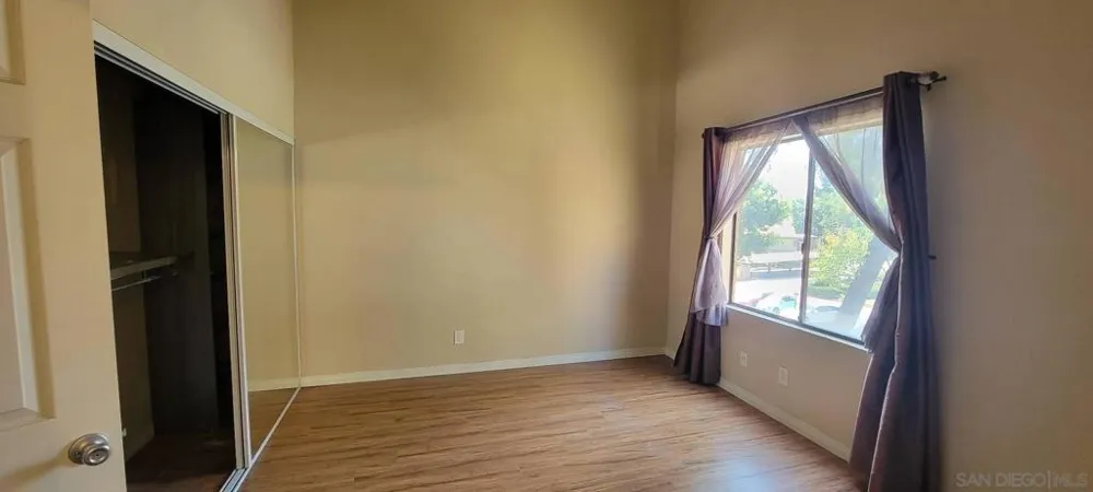 9936 Scripps Westview Way #257 San Diego, CA 92131