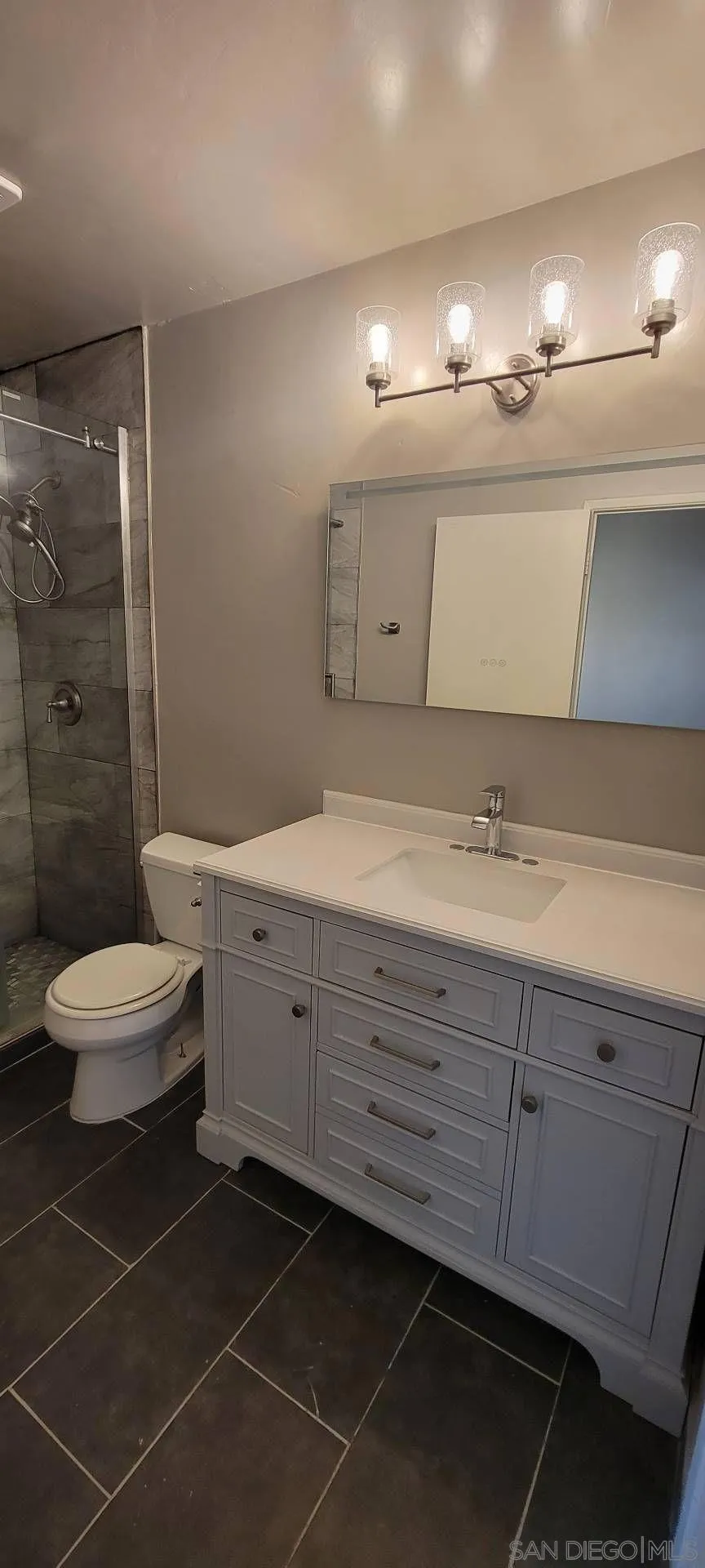 9936 Scripps Westview Way #257 San Diego, CA 92131