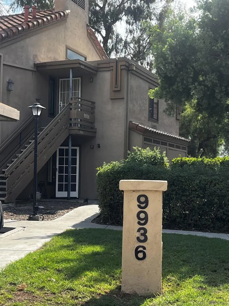 9936 Scripps Westview Way #257 San Diego, CA 92131